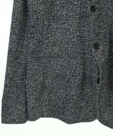 EMPORIO ARMANI（エンポリオアルマーニ）ジャケット 紺 サイズ:50(XL位) メンズ/2200702044021