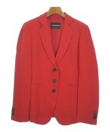 EMPORIO ARMANI カジュアルジャケット