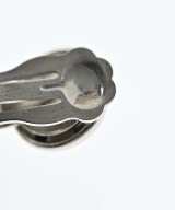 EMPORIO ARMANI（エンポリオアルマーニ）ピアス・イヤリング 青 サイズ:- レディース/2200655282013