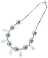 EMPORIO ARMANI ネックレス