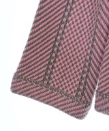 EMPORIO ARMANI（エンポリオアルマーニ）ジャケット ピンク サイズ:38(S位) レディース/2200650272019