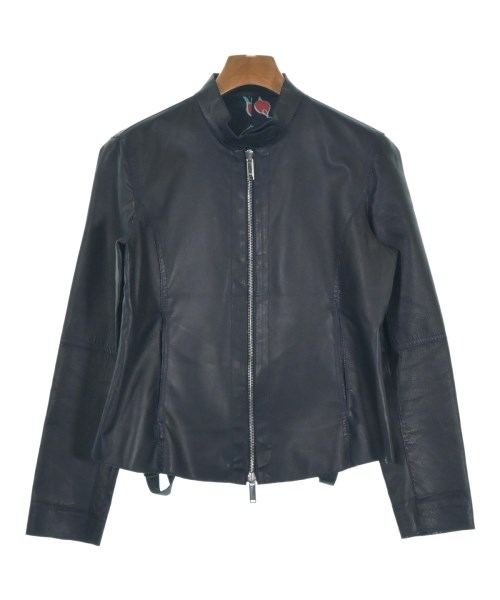 EMPORIO ARMANI(エンポリオアルマーニ)その他 紺 サイズ:40(M位)/2200655995111