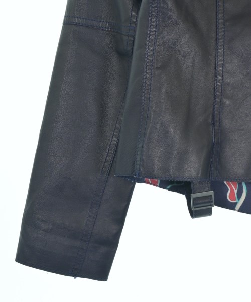 EMPORIO ARMANI（エンポリオアルマーニ）その他 紺 サイズ:40(M位) レディース/2200655995111