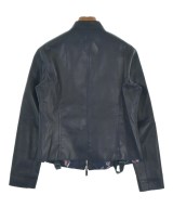 EMPORIO ARMANI（エンポリオアルマーニ）その他 紺 サイズ:40(M位) レディース/2200655995111