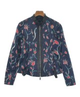 EMPORIO ARMANI（エンポリオアルマーニ）その他 紺 サイズ:40(M位) レディース/2200655995111