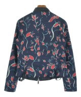 EMPORIO ARMANI（エンポリオアルマーニ）その他 紺 サイズ:40(M位) レディース/2200655995111