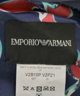 EMPORIO ARMANI（エンポリオアルマーニ）その他 紺 サイズ:40(M位) レディース/2200655995111