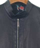 EMPORIO ARMANI（エンポリオアルマーニ）その他 紺 サイズ:40(M位) レディース/2200655995111