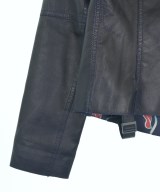 EMPORIO ARMANI（エンポリオアルマーニ）その他 紺 サイズ:40(M位) レディース/2200655995111