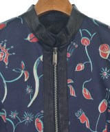 EMPORIO ARMANI（エンポリオアルマーニ）その他 紺 サイズ:40(M位) レディース/2200655995111