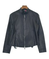 EMPORIO ARMANI ブルゾン（その他）
