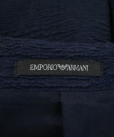EMPORIO ARMANI（エンポリオアルマーニ）テーラードジャケット 紺 サイズ:46(M位) メンズ/2200656299034