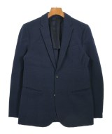 EMPORIO ARMANI テーラードジャケット