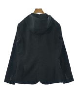 EMPORIO ARMANI（エンポリオアルマーニ）その他 黒 サイズ:44(S位) メンズ/2200656883028