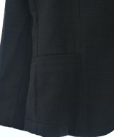 EMPORIO ARMANI（エンポリオアルマーニ）その他 黒 サイズ:44(S位) メンズ/2200656883028