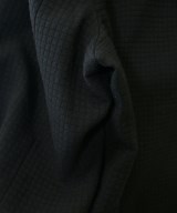 EMPORIO ARMANI（エンポリオアルマーニ）その他 黒 サイズ:44(S位) メンズ/2200656883028