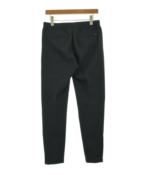 EMPORIO ARMANI（エンポリオアルマーニ）その他 黒 サイズ:44(S位) メンズ/2200656883035