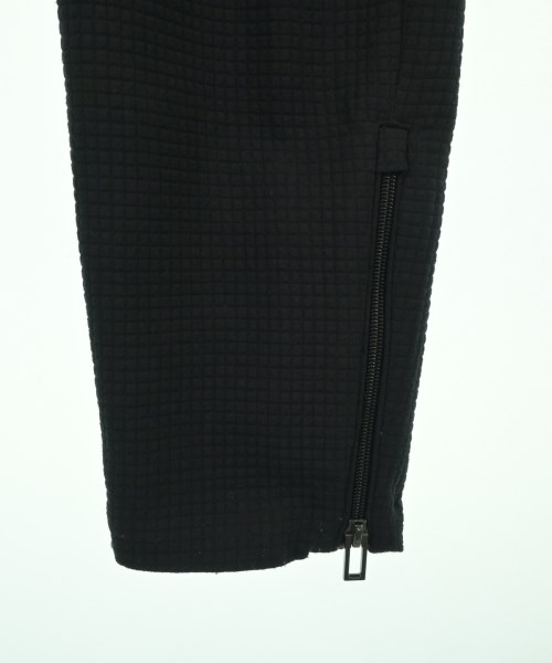 EMPORIO ARMANI（エンポリオアルマーニ）その他 黒 サイズ:44(S位) メンズ/2200656883035