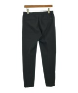 EMPORIO ARMANI（エンポリオアルマーニ）その他 黒 サイズ:44(S位) メンズ/2200656883035