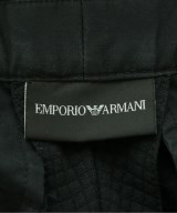EMPORIO ARMANI（エンポリオアルマーニ）その他 黒 サイズ:44(S位) メンズ/2200656883035
