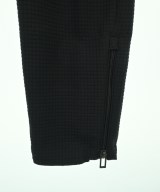 EMPORIO ARMANI（エンポリオアルマーニ）その他 黒 サイズ:44(S位) メンズ/2200656883035