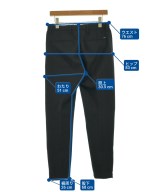 EMPORIO ARMANI（エンポリオアルマーニ）その他 黒 サイズ:44(S位) メンズ/2200656883035