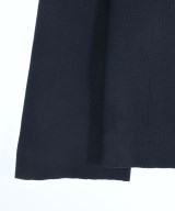 EMPORIO ARMANI（エンポリオアルマーニ）テーラードジャケット 紺 サイズ:46(M位) メンズ/2200656235025