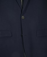 EMPORIO ARMANI（エンポリオアルマーニ）テーラードジャケット 紺 サイズ:46(M位) メンズ/2200656235025