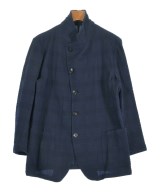 EMPORIO ARMANI テーラードジャケット