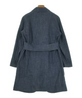 EMPORIO ARMANI（エンポリオアルマーニ）その他 紺 サイズ:42(M位) レディース/2200657579012