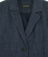 EMPORIO ARMANI（エンポリオアルマーニ）その他 紺 サイズ:42(M位) レディース/2200657579012