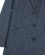 EMPORIO ARMANI（エンポリオアルマーニ）その他 紺 サイズ:42(M位) レディース/2200657579012