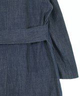 EMPORIO ARMANI（エンポリオアルマーニ）その他 紺 サイズ:42(M位) レディース/2200657579012