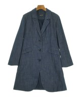 EMPORIO ARMANI コート（その他）