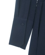 EMPORIO ARMANI（エンポリオアルマーニ）ワンピース 紺 サイズ:38(S位) レディース/2200657579043