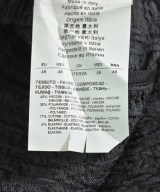 EMPORIO ARMANI（エンポリオアルマーニ）ジャケット グレー サイズ:46(M位) メンズ/2200657709037