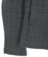 EMPORIO ARMANI（エンポリオアルマーニ）ジャケット グレー サイズ:46(M位) メンズ/2200657709037