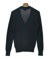 EMPORIO ARMANI（エンポリオアルマーニ）カーディガン 紺 サイズ:44(S位) メンズ/2200658584046