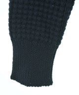 EMPORIO ARMANI（エンポリオアルマーニ）カーディガン 紺 サイズ:44(S位) メンズ/2200658584046