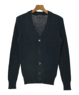 EMPORIO ARMANI カーディガン