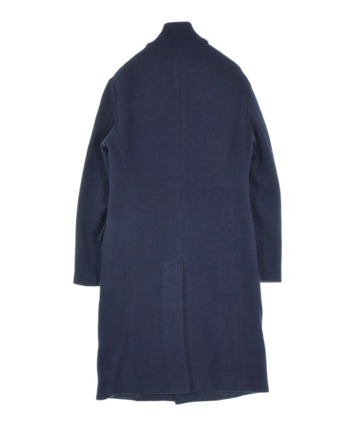 EMPORIO ARMANI（エンポリオアルマーニ）その他 紺 サイズ:44(L位) レディース/2200658773013