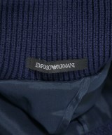 EMPORIO ARMANI（エンポリオアルマーニ）その他 紺 サイズ:44(L位) レディース/2200658773013