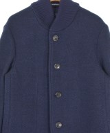 EMPORIO ARMANI（エンポリオアルマーニ）その他 紺 サイズ:44(L位) レディース/2200658773013