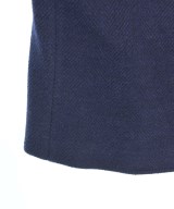EMPORIO ARMANI（エンポリオアルマーニ）その他 紺 サイズ:44(L位) レディース/2200658773013