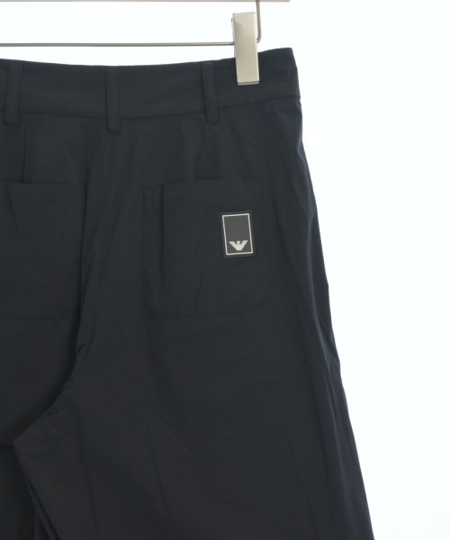 EMPORIO ARMANI（エンポリオアルマーニ）その他 紺 サイズ:36(XS位) レディース/2200655024071
