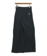 EMPORIO ARMANI（エンポリオアルマーニ）その他 紺 サイズ:36(XS位) レディース/2200655024071