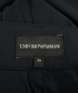 EMPORIO ARMANI（エンポリオアルマーニ）その他 紺 サイズ:36(XS位) レディース/2200655024071