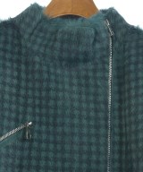 EMPORIO ARMANI（エンポリオアルマーニ）その他 緑 サイズ:40(M位) レディース/2200659122032
