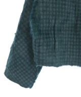 EMPORIO ARMANI（エンポリオアルマーニ）その他 緑 サイズ:40(M位) レディース/2200659122032