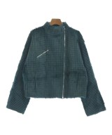 EMPORIO ARMANI ブルゾン（その他）